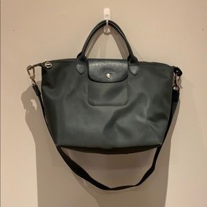 Longchamp bag